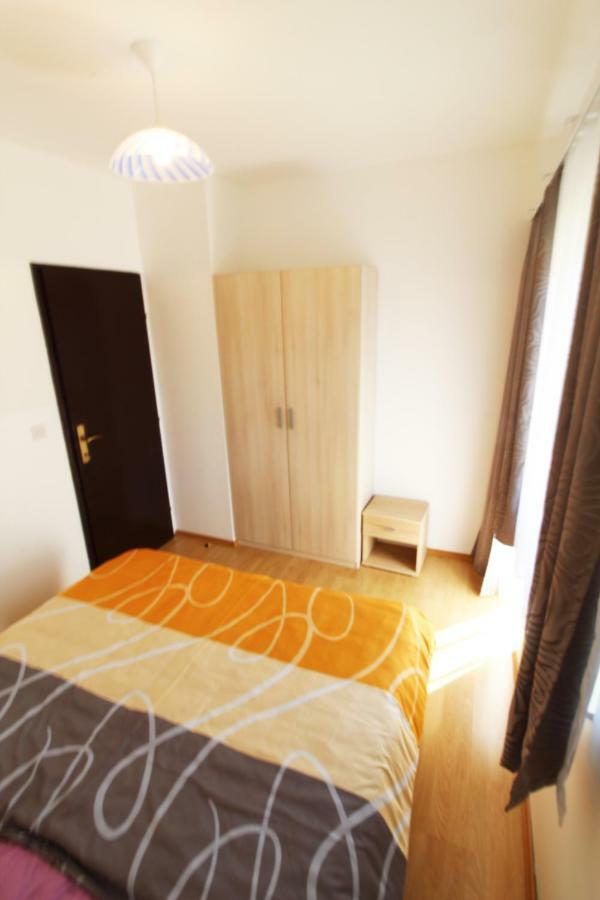 Guesthouse Sovlje Tribalj エクステリア 写真