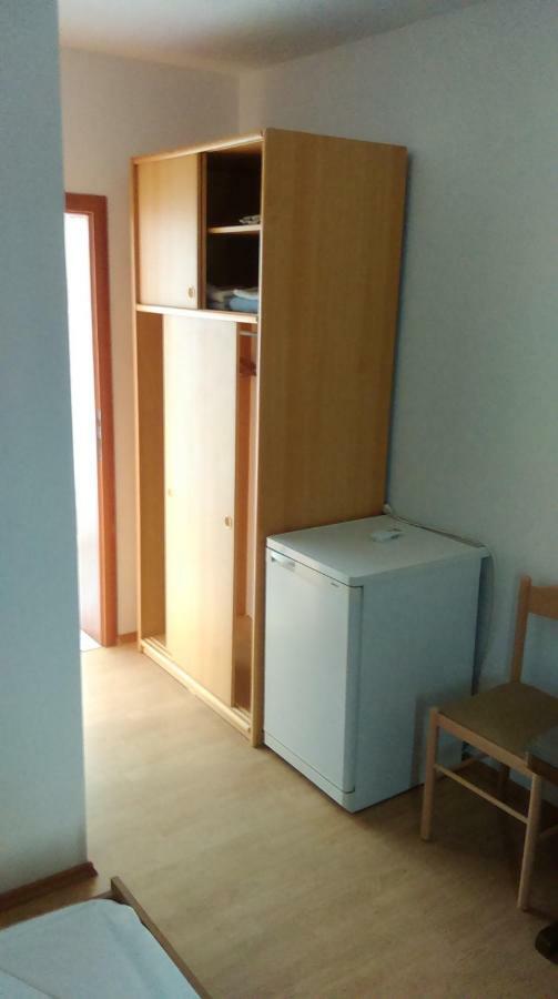 Guesthouse Sovlje Tribalj エクステリア 写真