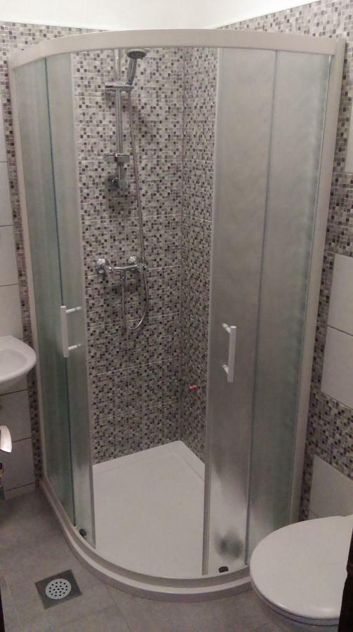 Guesthouse Sovlje Tribalj エクステリア 写真